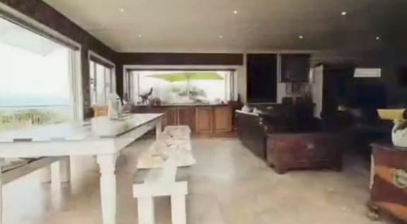 To Let 4 Bedroom Property for Rent in Winterstrand Eastern Cape